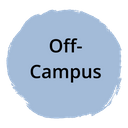 Off-Campus