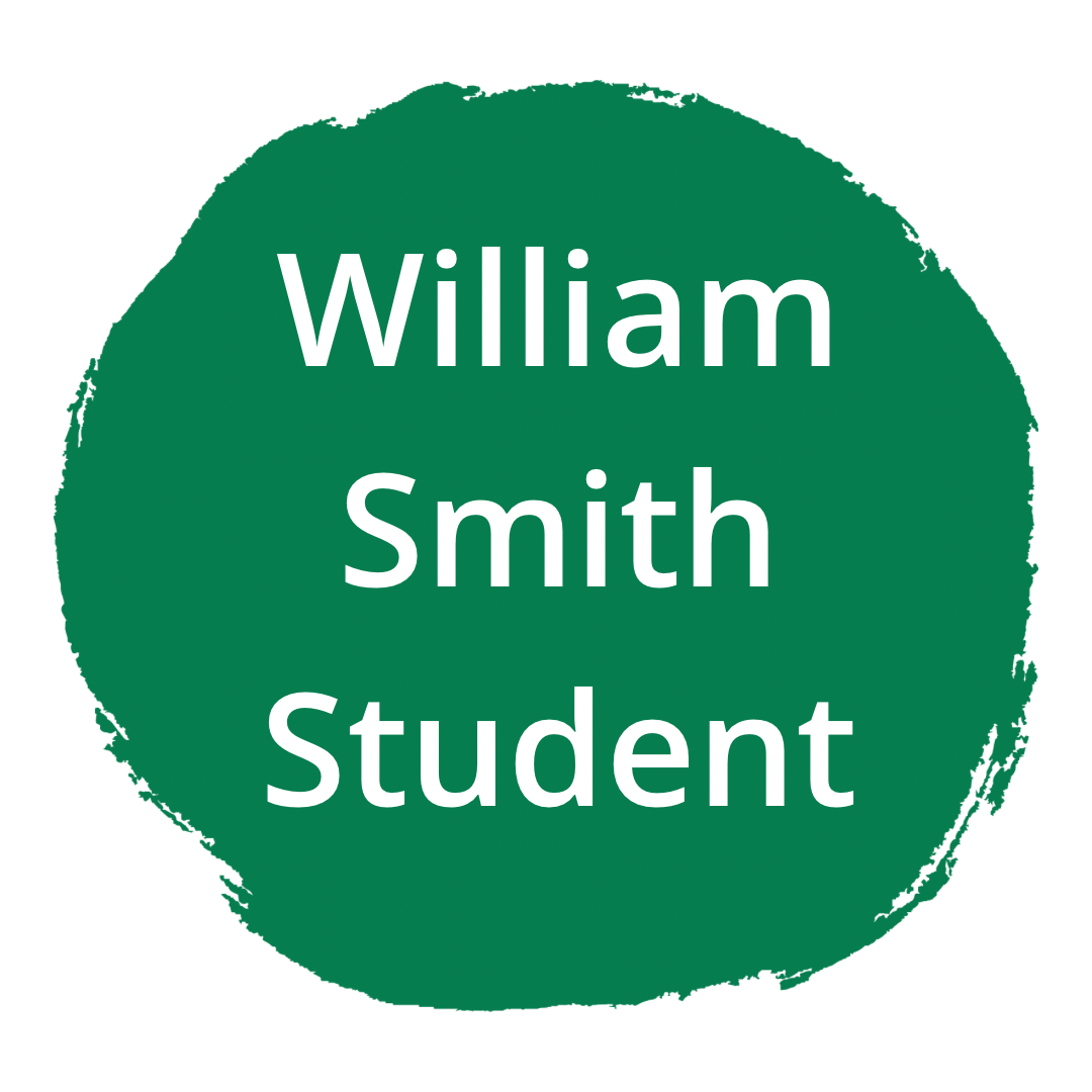 William Smith Student