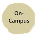 On-Campus