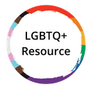 LBGTQ+ Resource
